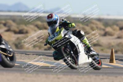 media/Jan-16-2026-CVMA Friday Practice (Fri) [[6f2bf47531]]/5-Racer 4-Trackday1/Session 5 (Turn 4)/